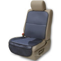 Protecteur de siège d&#39;auto antidérapant imperméable pour siège bébé